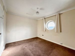 Photo 20- click for photo gallery